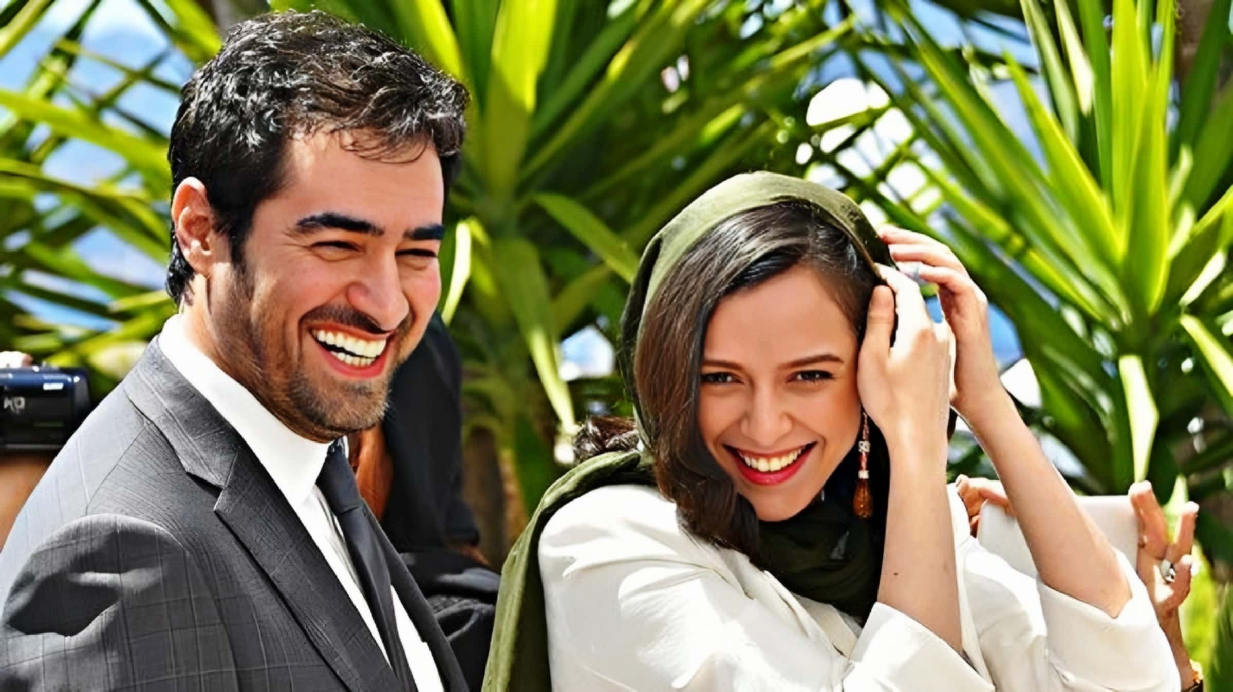 چرا سینمای ایران هنوز به یک بلاک‌باستر واقعی نرسیده؟