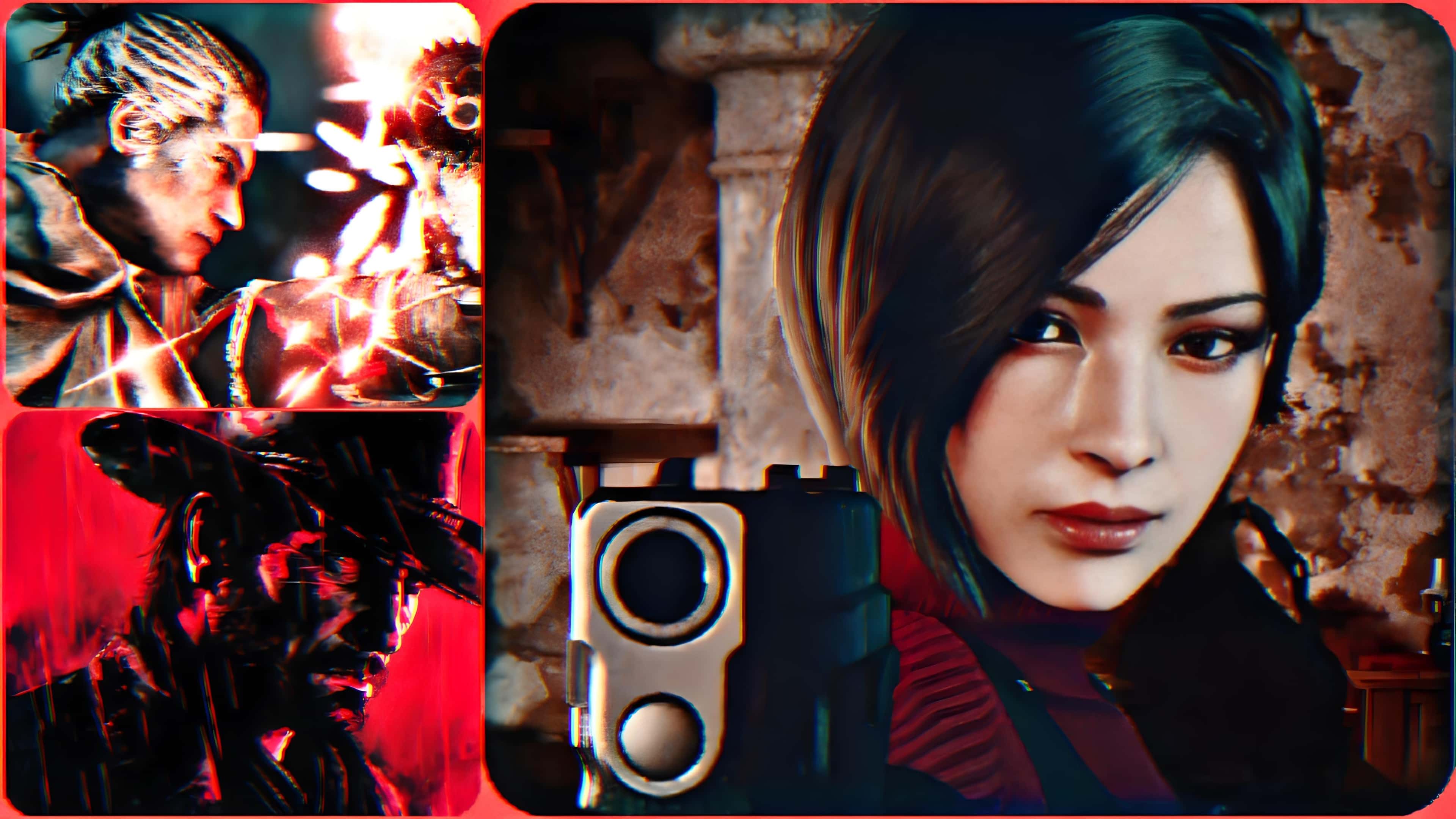 ۱۰ بازی آفلاین کامپیوتری که نباید از دست بدی (برای همه سلیقه‌ها)