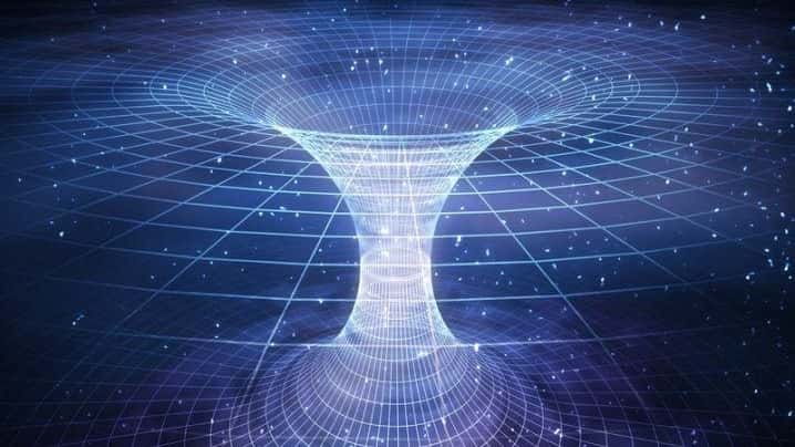 تکنولوژی کوانتوم چیست؟ انقلاب بعدی دنیای فناوری!