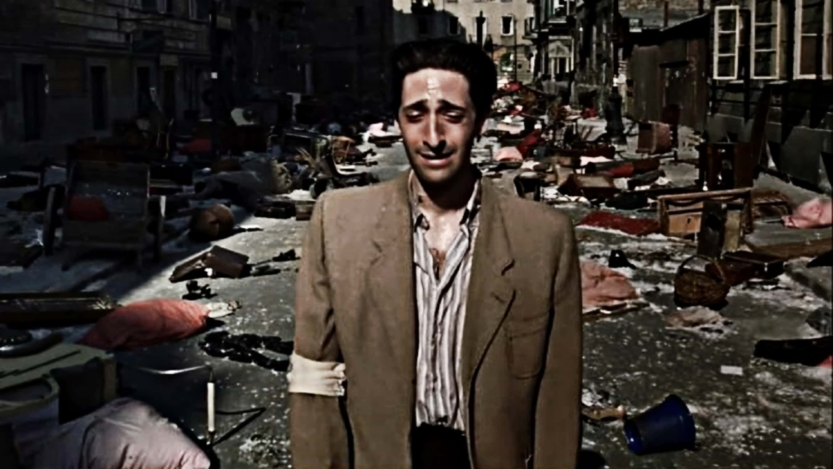 بهترین فیلم و سریال های تاریخی