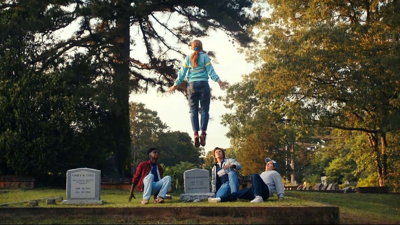 برترین فیلم‌ها و سریال‌های تینیجری که باید تماشا کنید