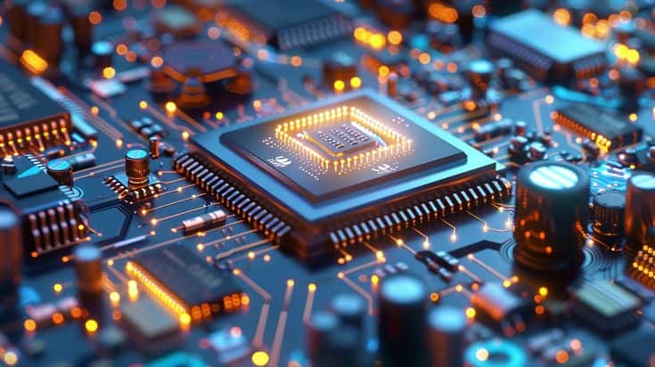 10 انقلاب سخت افزاری که آینده رو می‌سازند!