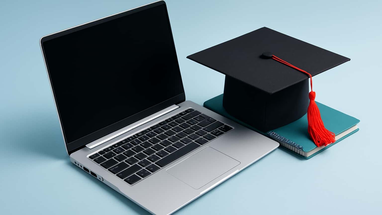 بهترین لپ‌تاپ‌های اقتصادی برای دانشجوها در سال ۱۴۰۴