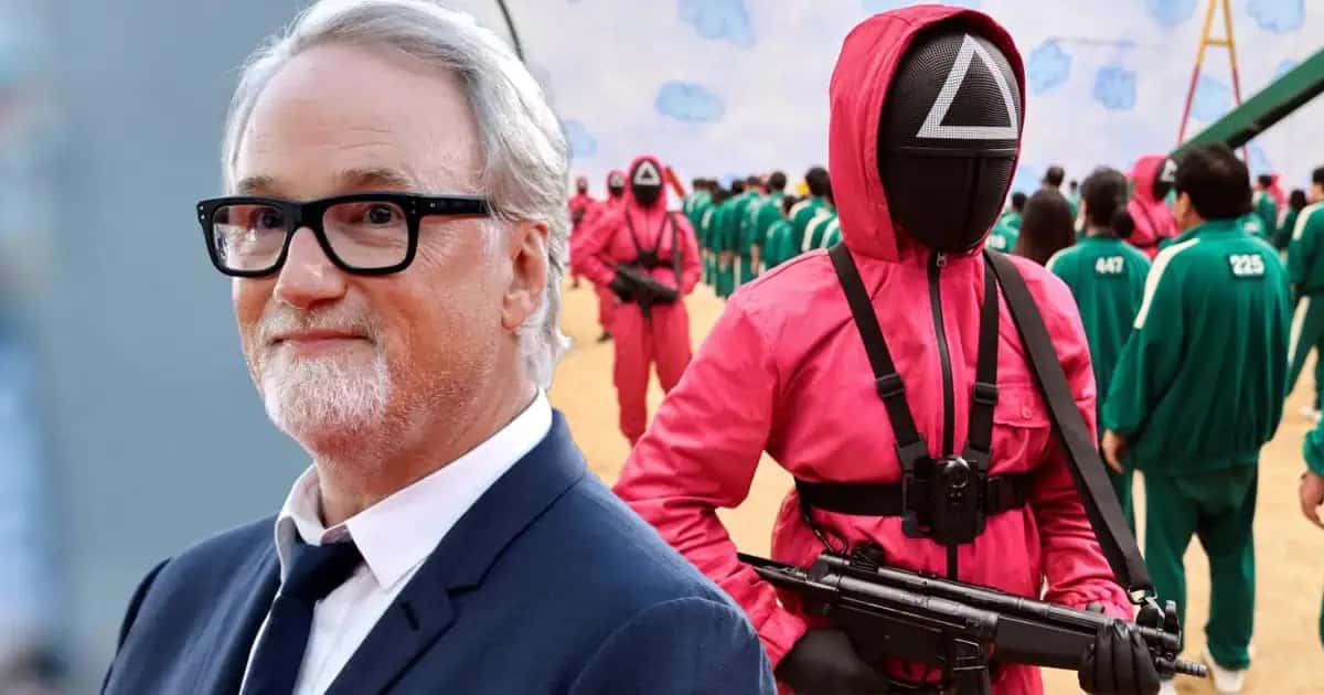 اسکویید گیم آمریکایی در راه است؟ همه چیز درباره نسخه جدید و تفاوت‌های آن با سریال اصلی