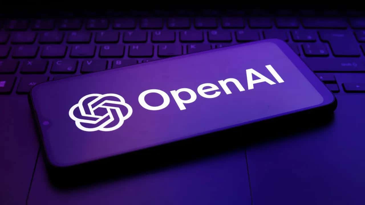 مرورگر اختصاصی OpenAI رونمایی شد؛ حمله مستقیم به سلطه گوگل کروم