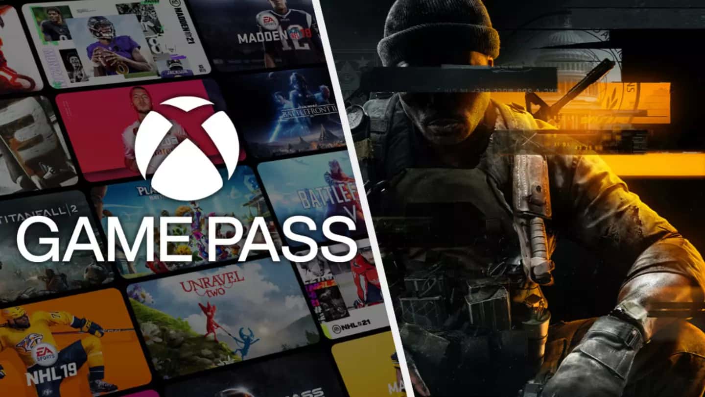 نقد و تحلیل Game Pass در سال 2025؛ آیا واقعاً به صرفه است؟