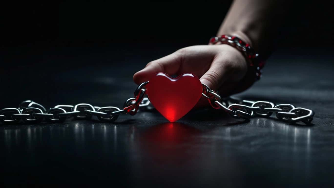 فیلم‌های سندرم استکهلم | ۸ فیلم درباره عشق در گروگان‌گیری!