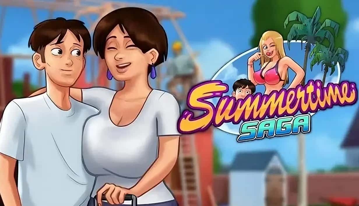 بازی سامر تایم ۲: آیا نسخه جدید منتشر شده؟