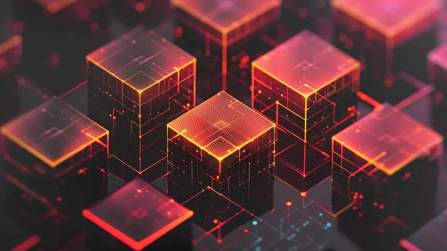 آموزش کامل بازی بلوم: راهنمای گام‌به‌گام کسب ایردراپ رایگان $BLUM