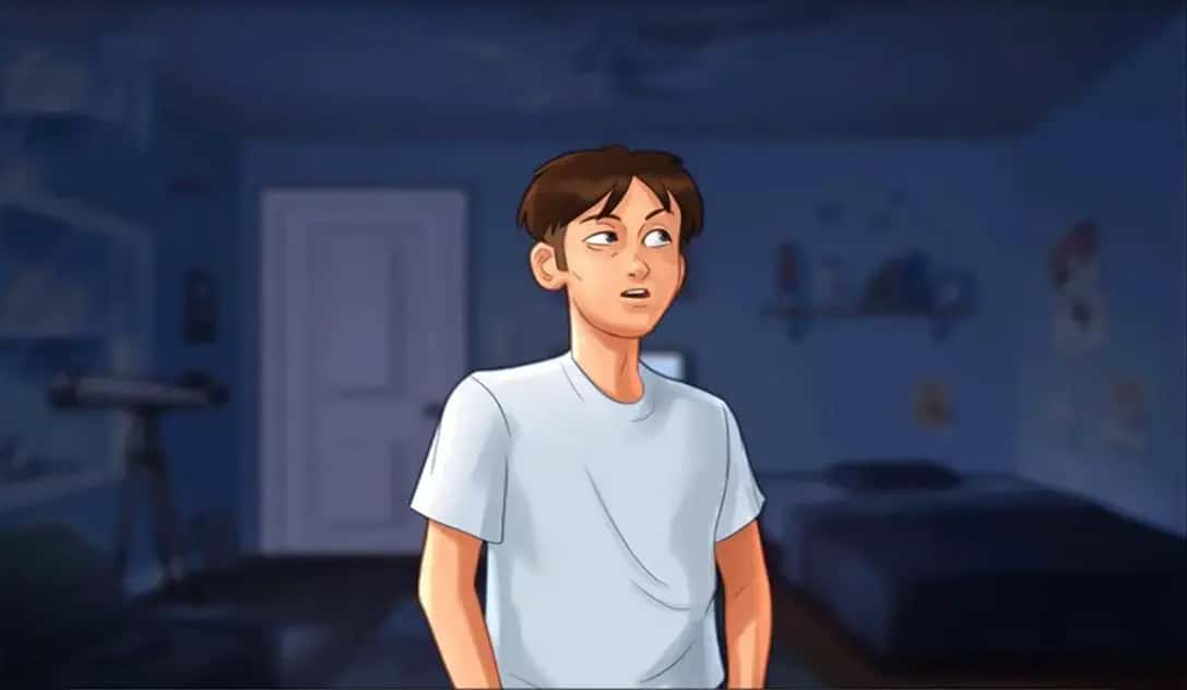 چطوری بازی سامر تایم ساگا رو دانلود کنیم؟ (راهنمای ساده و سریع)