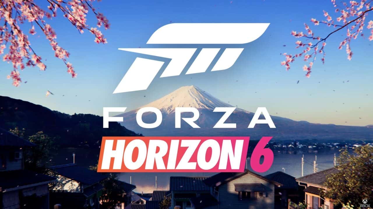 تیزر رسمی Forza Horizon 6 منتشر شد؛ هیولای مسابقه‌ای نسل بعد رسماً معرفی شد!