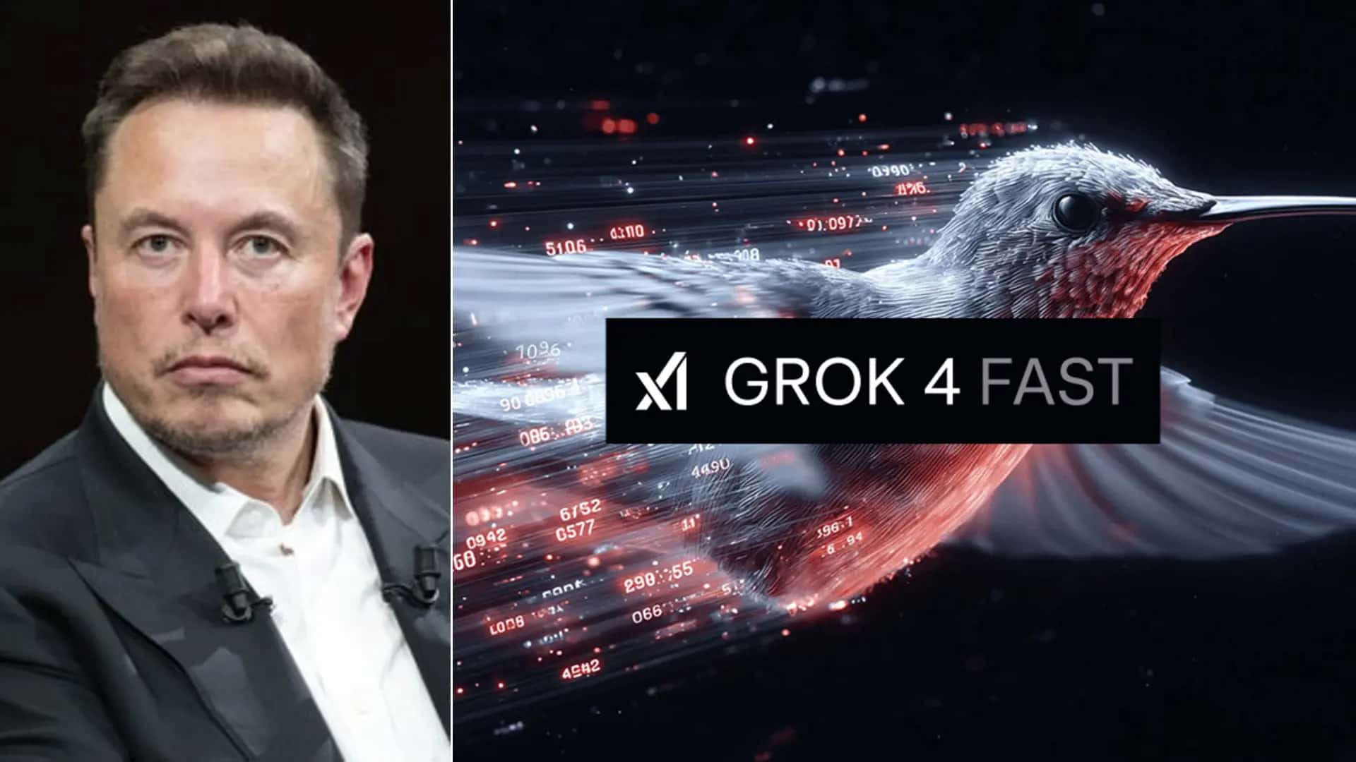 Grok 4 Fast چیست؟ بررسی هوش مصنوعی جدید ایلان ماسک