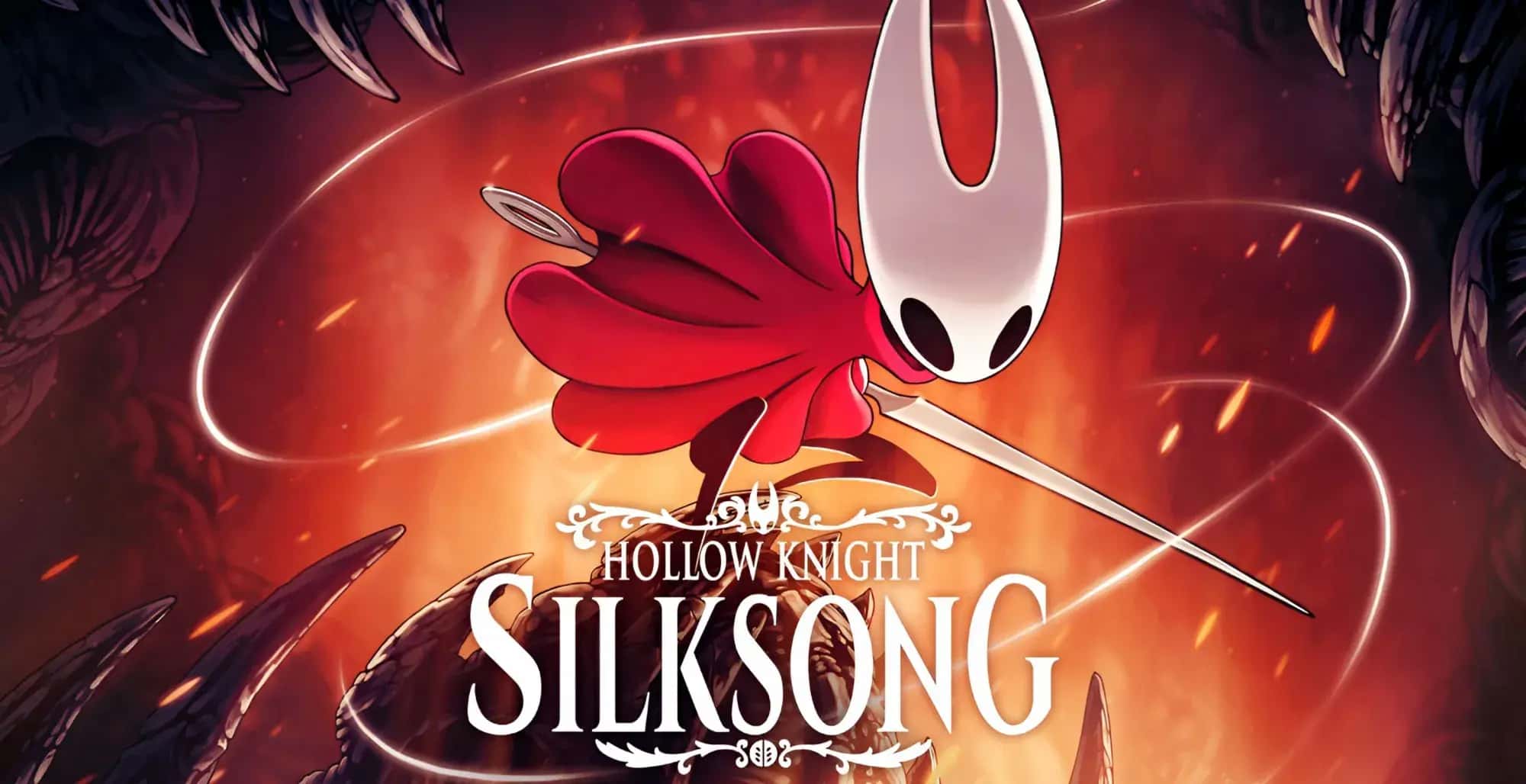 راهنمای بازی Hollow Knight: Silksong | راهنمای جامع، سیستم مورد نیاز و نقد اولیه
