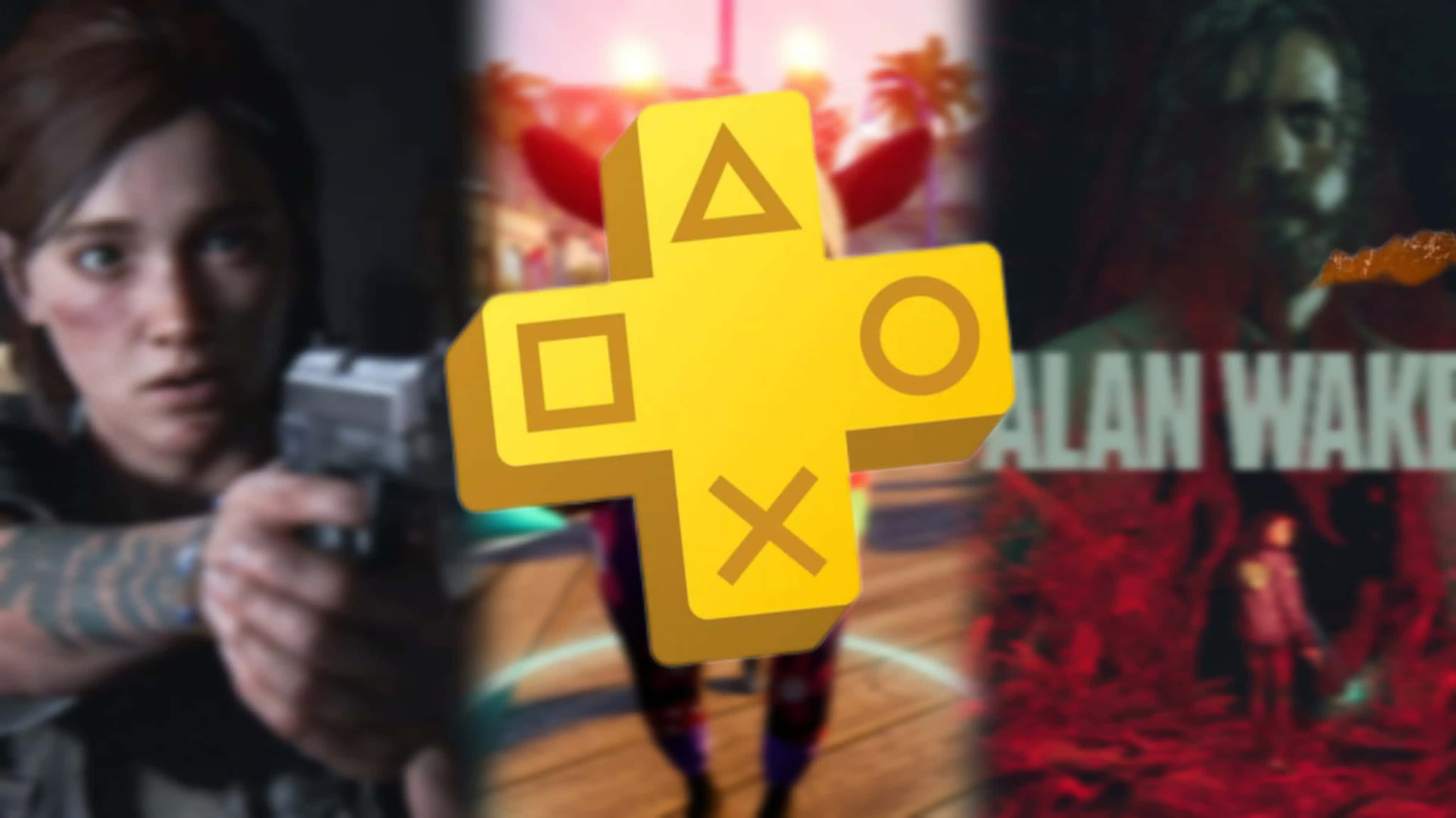 شگفتانه‌های سونی برای پاییز: لیست کامل بازی‌های پلی استیشن پلاس اکتبر ۲۰۲۵ معرفی شد!