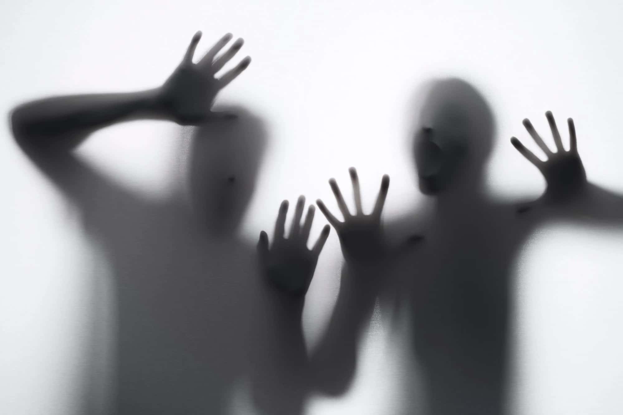 ۱۰ فیلم ترسناک تاریخ که «علم» ثابت کرده‌ بیشترین وحشت رو ایجاد کردن!