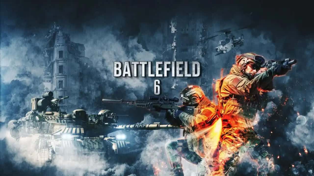 نقد و بررسی کمپین Battlefield 6: آیا ارزش تجربه تک نفره را دارد؟