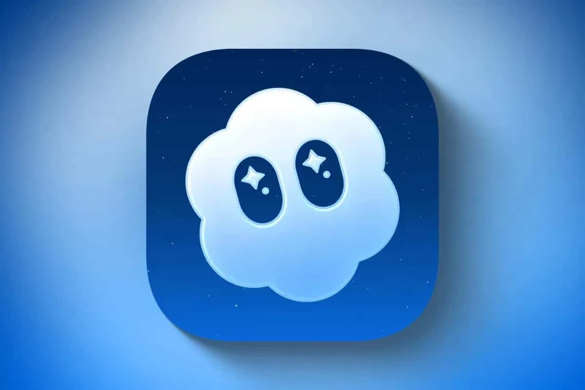 برای هوش مصنوعی Sora هیجان دارید؟ اول این هشدار رو بخونید تا گول نخورید!