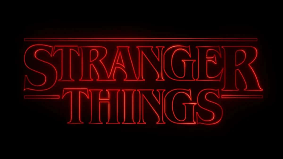 سریال چیزهای عجیب (Stranger Things): رتبه‌بندی فصل‌ها و مرور کامل تا فصل 5
