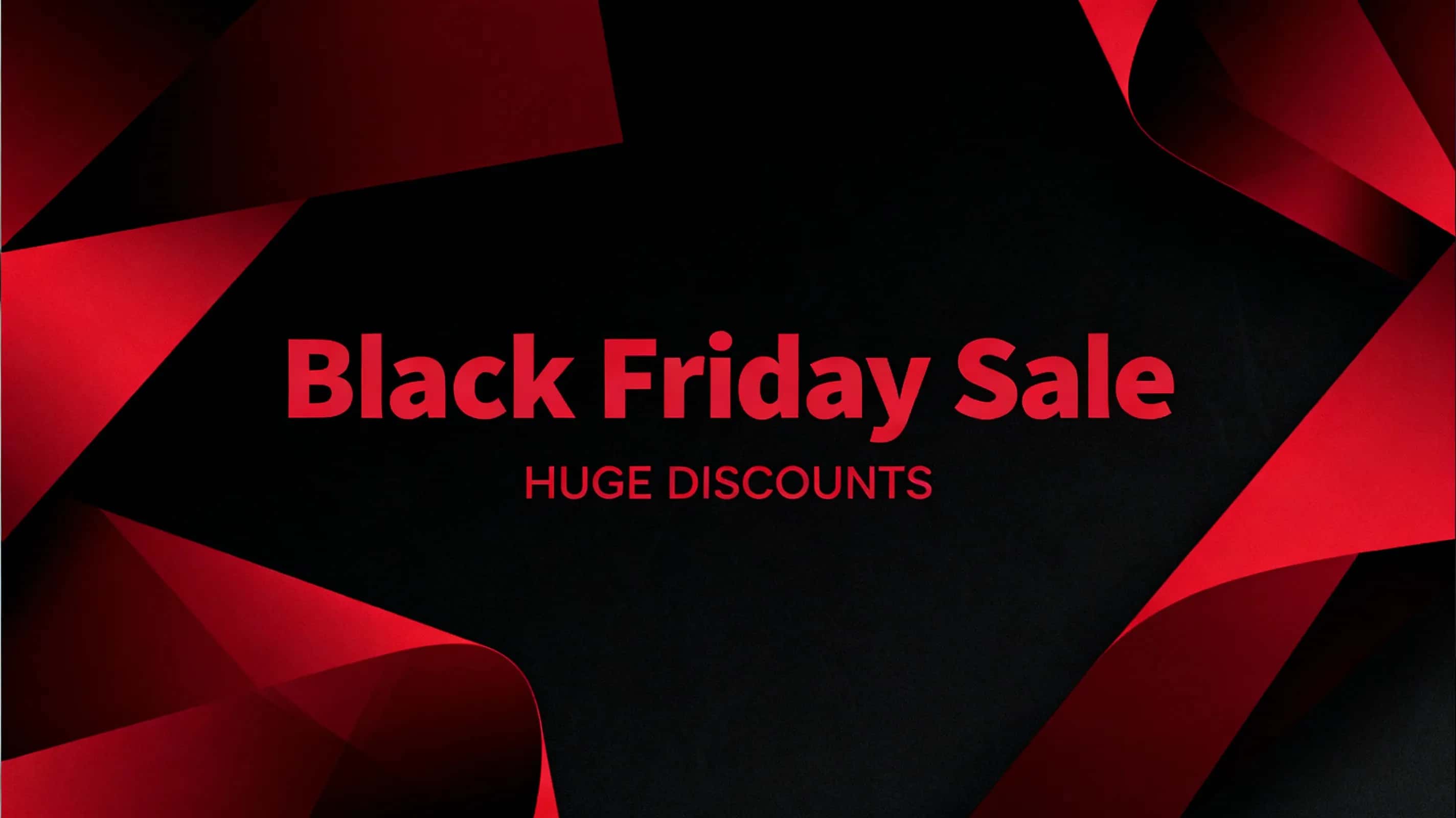 جمعه سیاه در ایران 1404: از وعده‌های تبلیغاتی تا تخفیف‌های واقعی دنیا