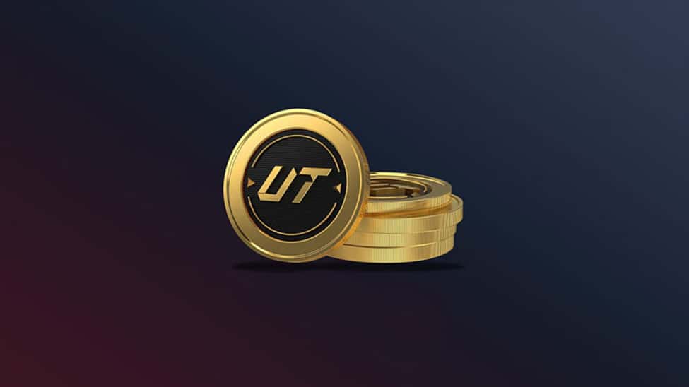 چطور از بازی فیفا کسب درآمد کنیم؟