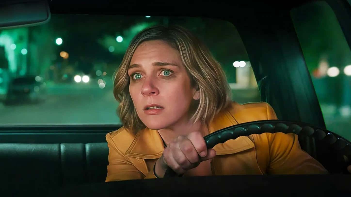 نقد و بررسی سریال Pluribus قسمت 1 و 2 : وقتی خوشبختی از زامبی ترسناک‌تره!