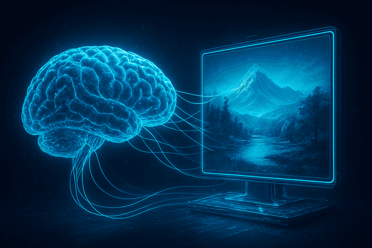 هوش مصنوعی Dreamina: معرفی، آموزش کامل و دانلود جدیدترین نسخه برای خلق تصاویر شگفت‌انگیز!