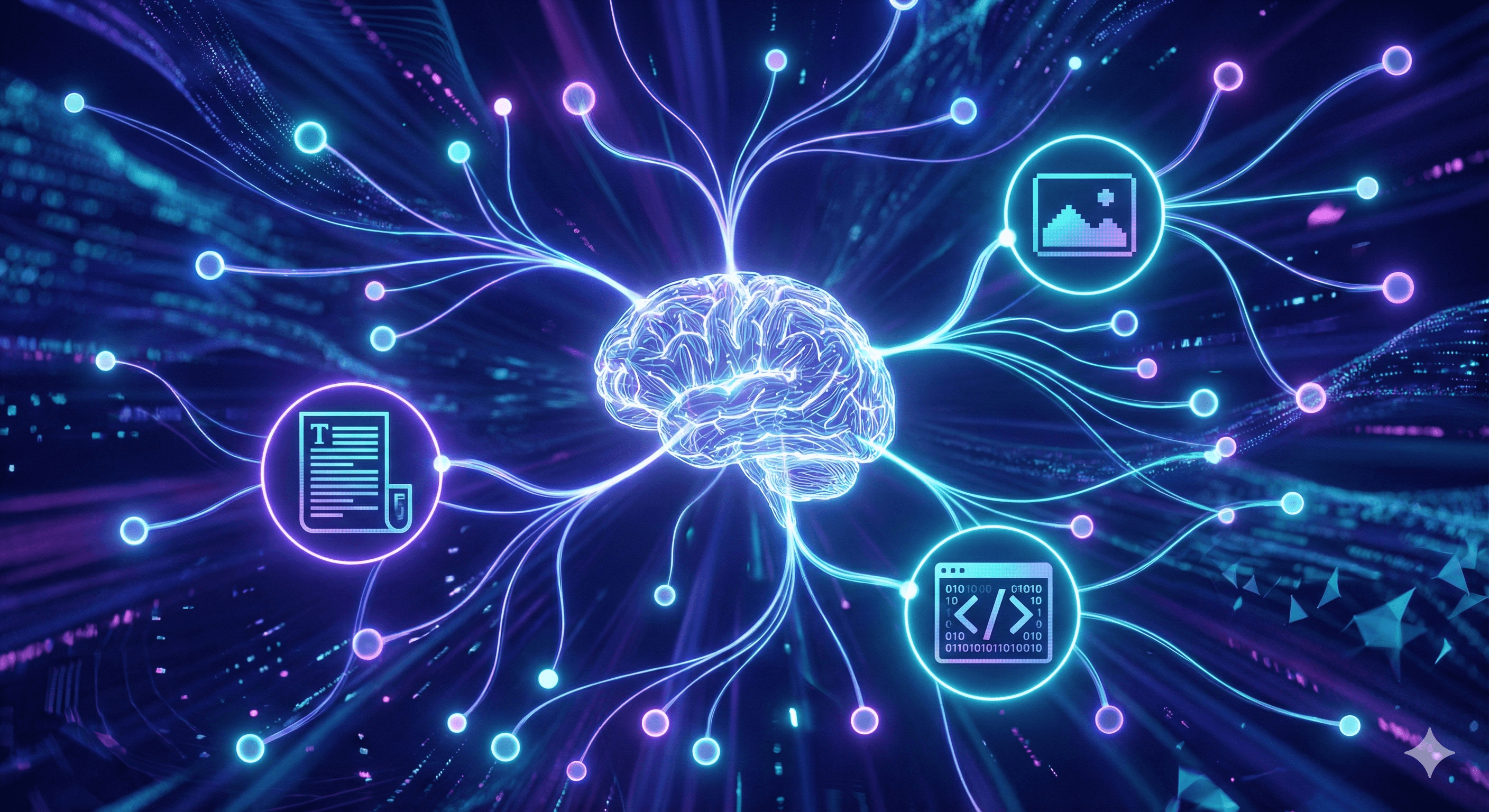 هوش مصنوعی Flowith Neo چیست؟ بررسی کامل و آموزش کار با هوش مصنوعی Flowith Neo