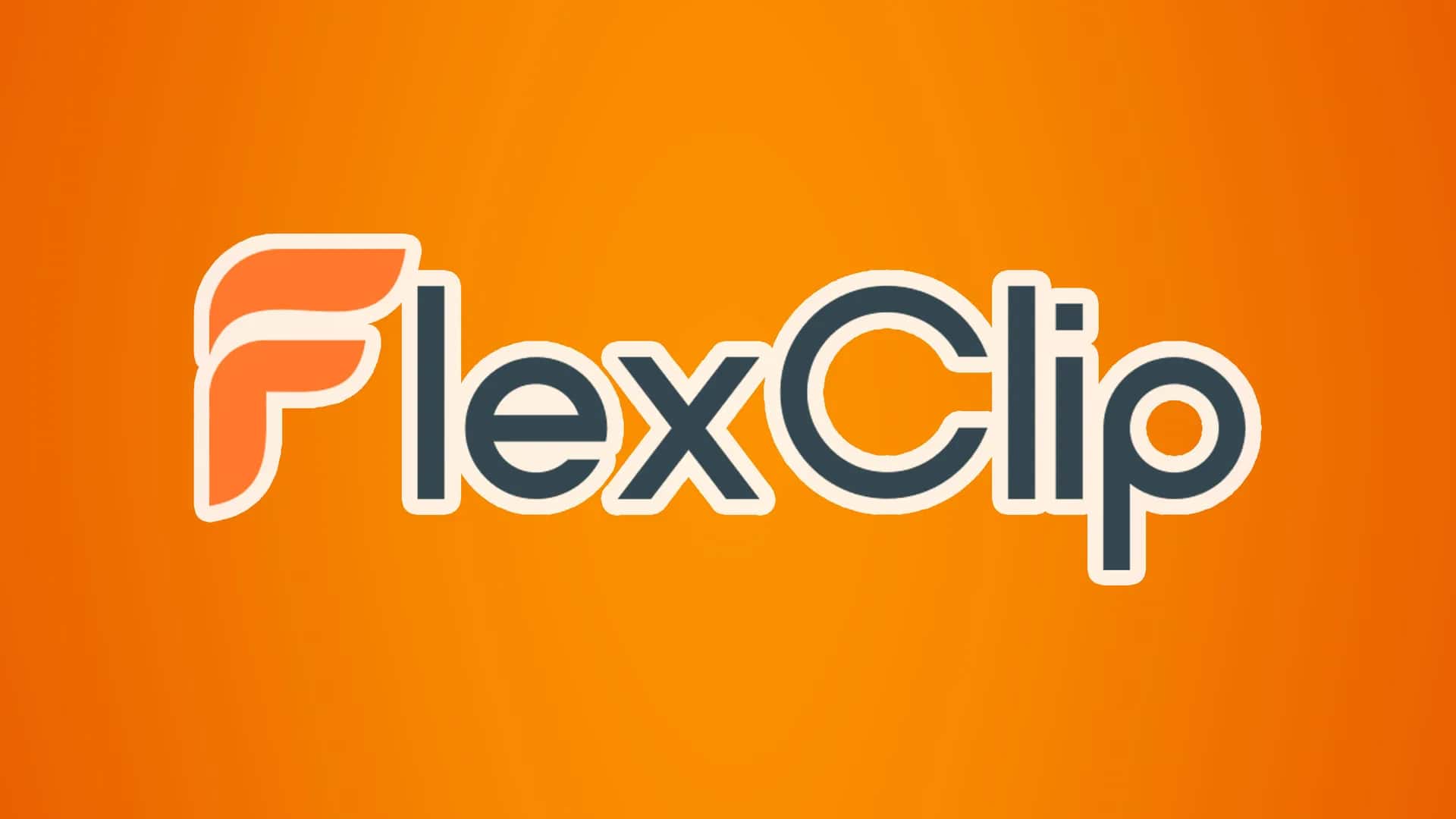 ساخت ویدیو با عکس با هوش مصنوعی؛ چطوری با FlexClip به عکسامون جون بدیم؟