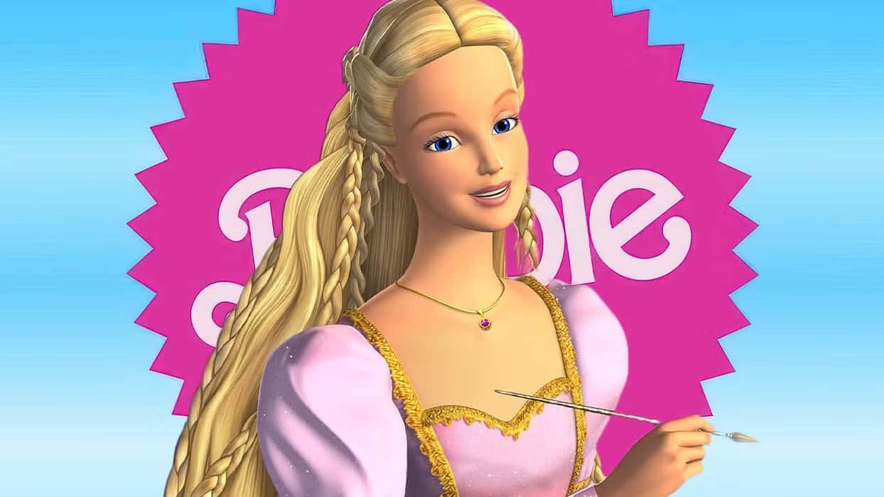 انیمیشن باربی جدید؛ لیست کامل کارتون‌های ۲۰۲۴ و ۲۰۲۵ (سینمایی و سریالی)
