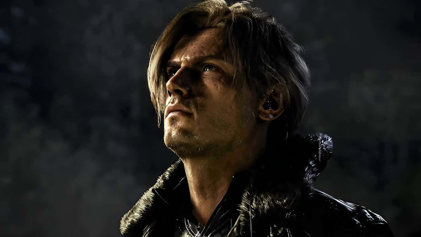 بازگشت اسطوره: حضور لیان کندی در Resident Evil 9 رسماً تایید شد!