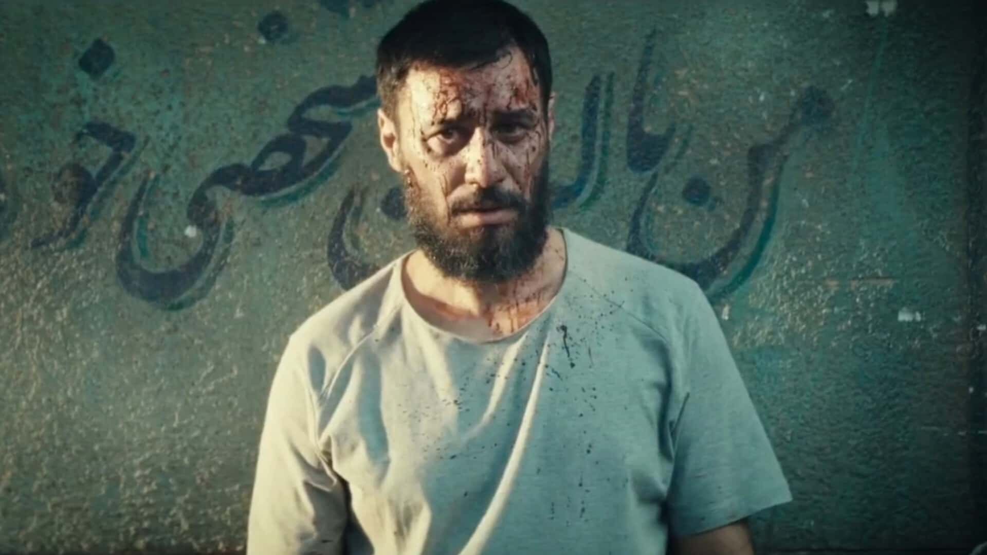 قسمت ۱ فصل ۲ سریال وحشی منتشر شد | دانلود و تماشا (فصل دوم قسمت اول)