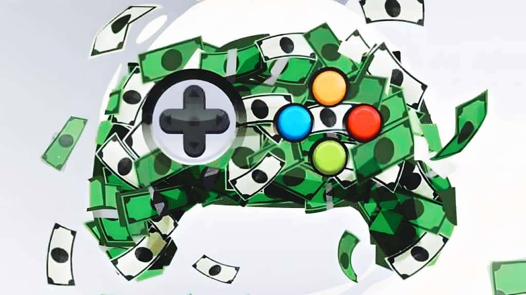 کسب درآمد از بازی موبایل ایرانی: راهنمای کامل بازی‌های پولساز واقعی