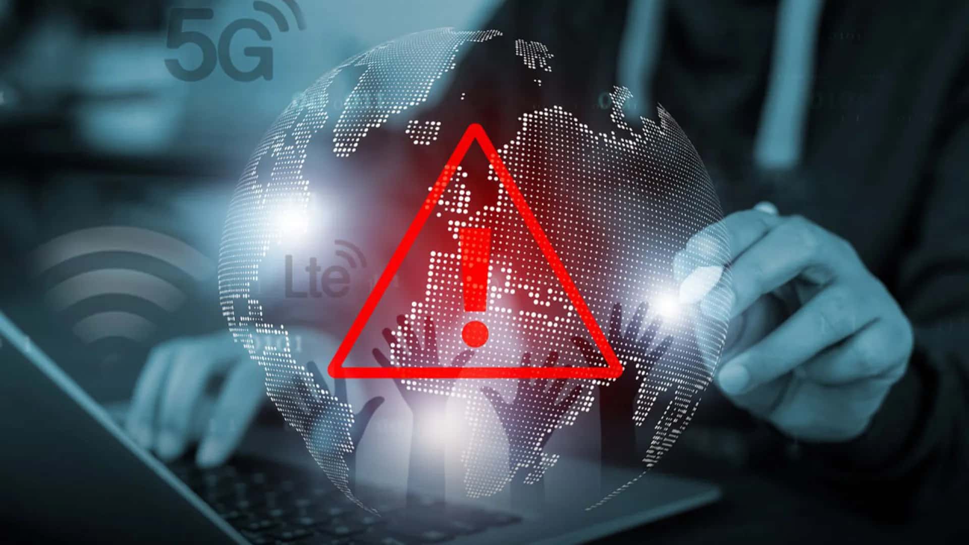 اینترنت وصل میشه یا فقط وعده‌ها تکرار میشن؟ ۱۷ روز سردرگمی بین تکذیب و اصرار