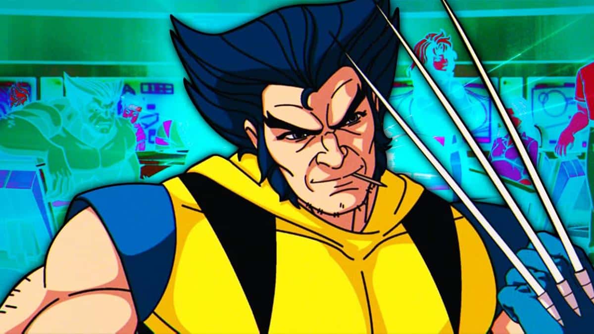 مارول برای اولین بار: یک سریال Disney+ پنج فصله میشه!