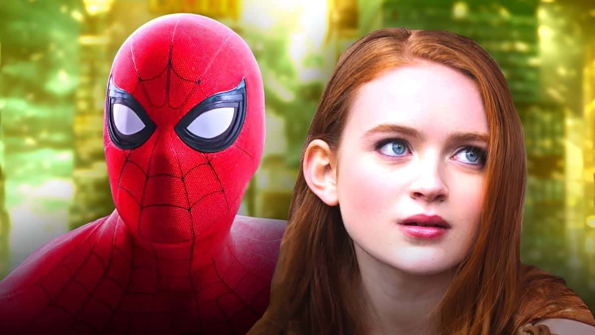 شروع عصر X-Men در MCU: ژان گری 2026 از راه میرسه؟