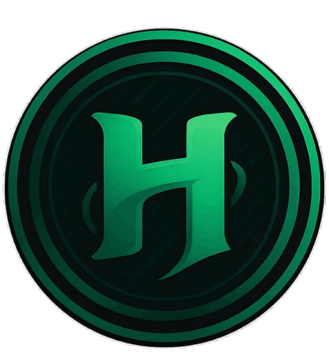 لوگوی سایت هواتون