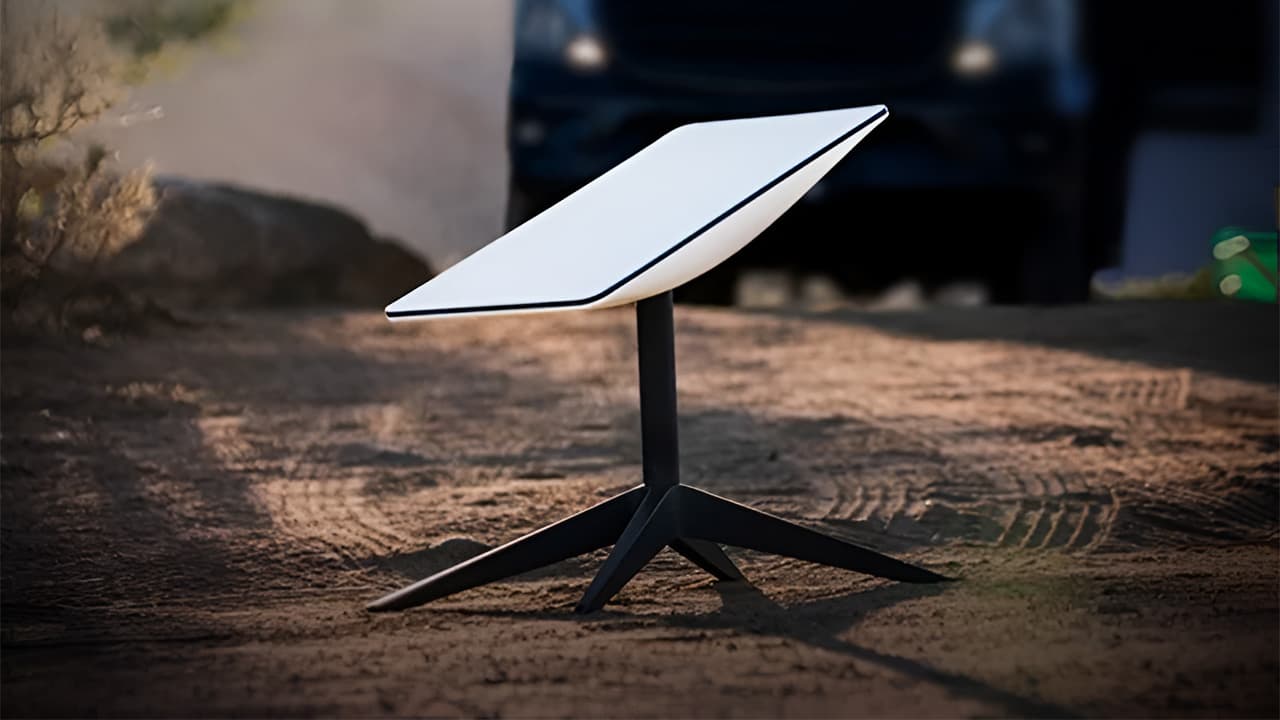 ​تغییر بازی استارلینک در ایران؛ تجهیزات جدید، پارازیت و چالش ۴۰۰ میلیونی