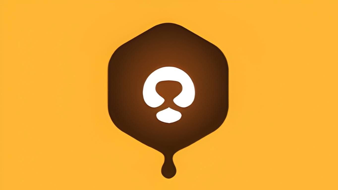 بازی چت انلاین