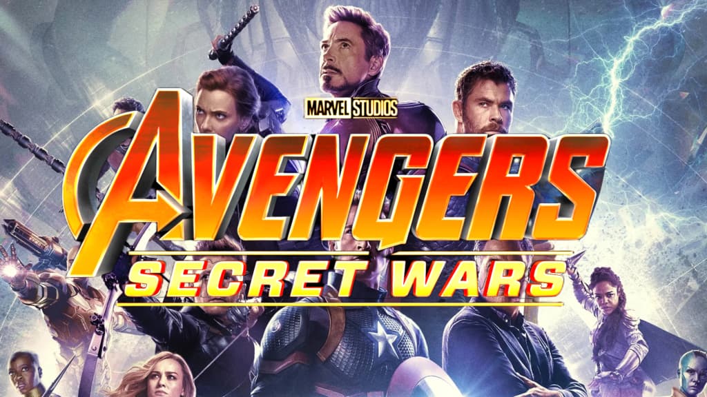 روسوها روی Avengers 7 کار می‌کنن؟ شایعه‌ای که همه چیز رو عوض میکنه
