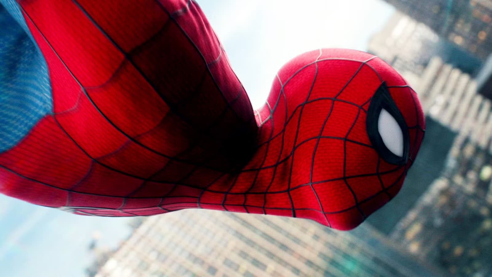 تریلر Spider-Man: Brand New Day | بررسی تریلر اول و دوم