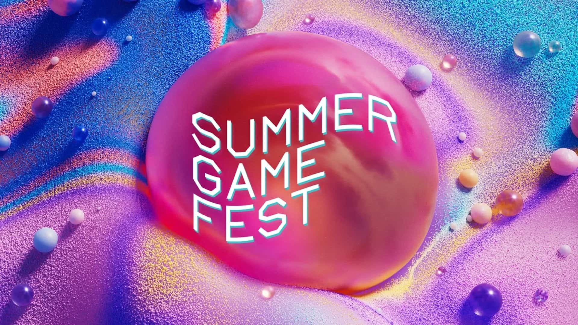 Summer Game Fest 2026 مهم‌ترین رویداد دنیای گیم و معرفی بزرگ‌ترین بازی‌های سال