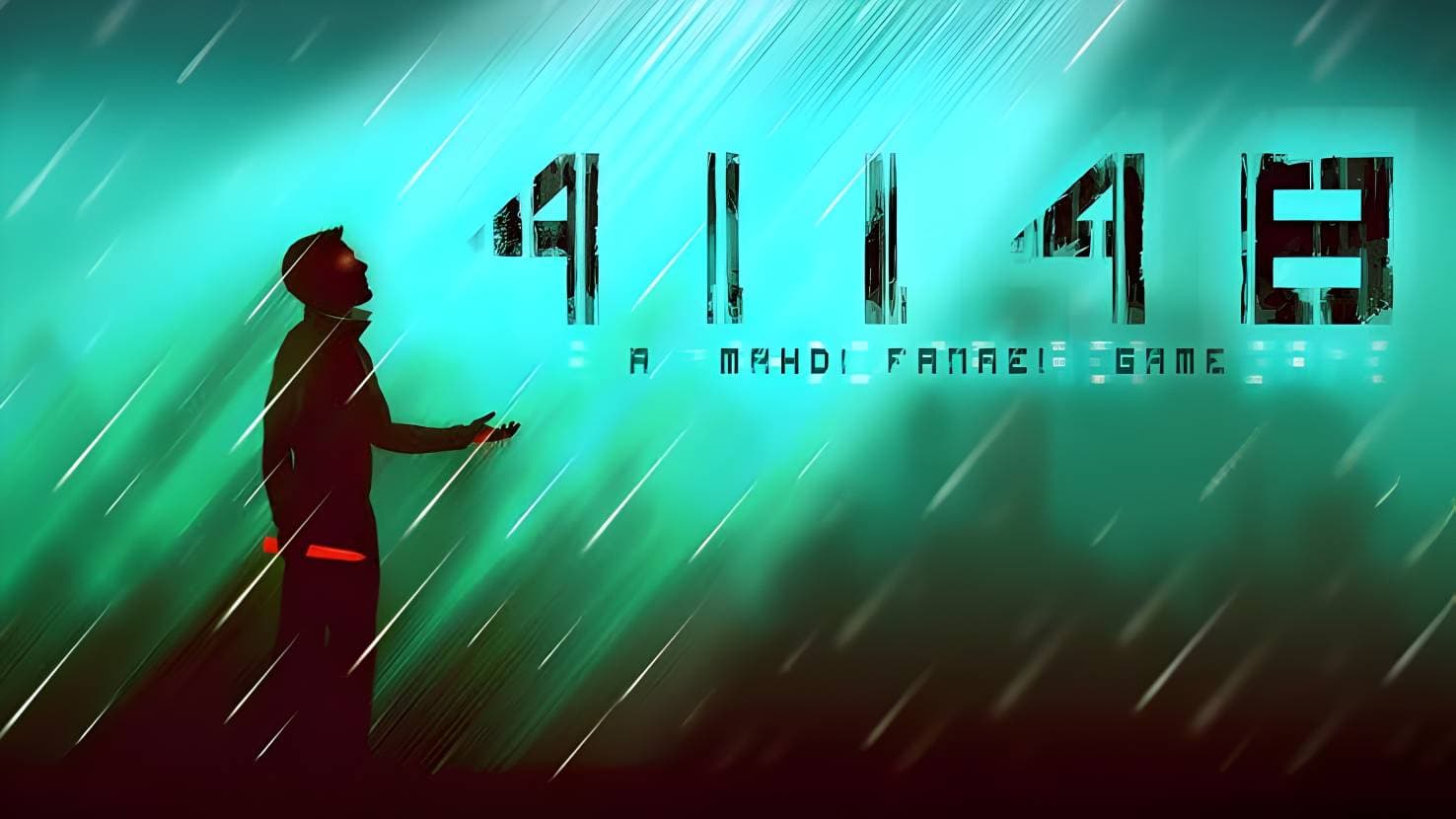  ۴۱۱۴۸ (41148)