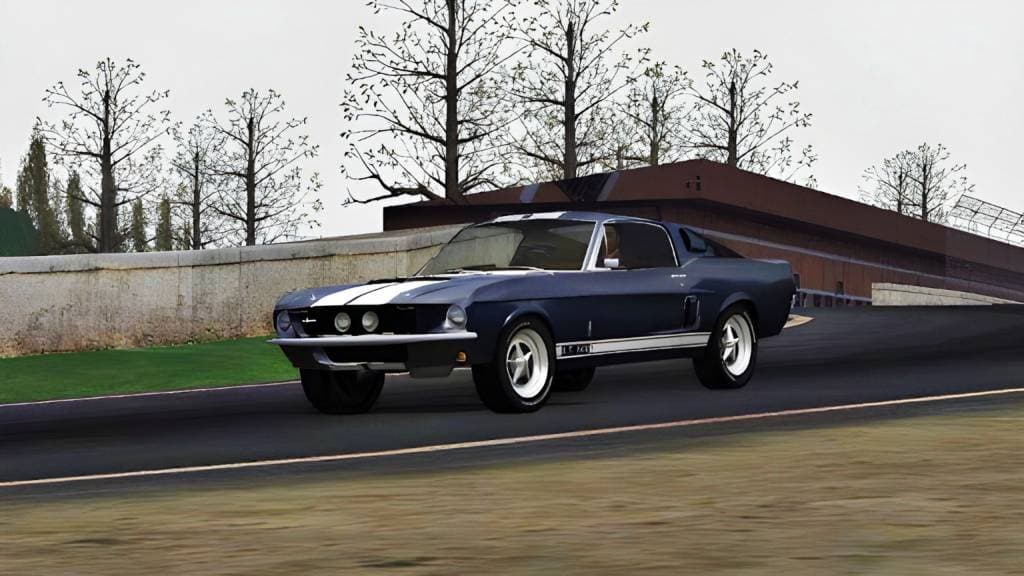 Racer (racer.nl)