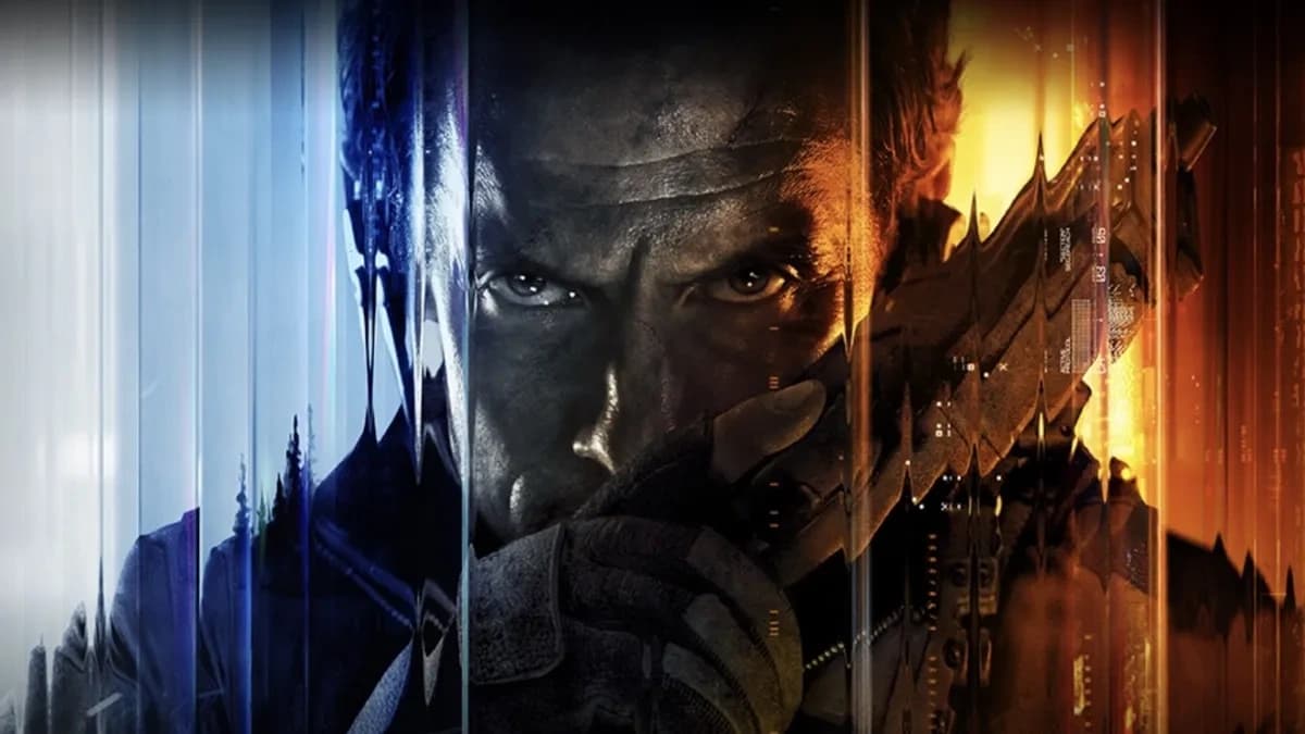 تصویر داخل محتوا