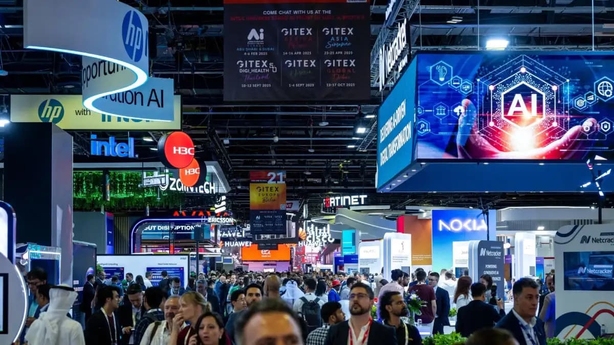 تصویر داخل محتوا