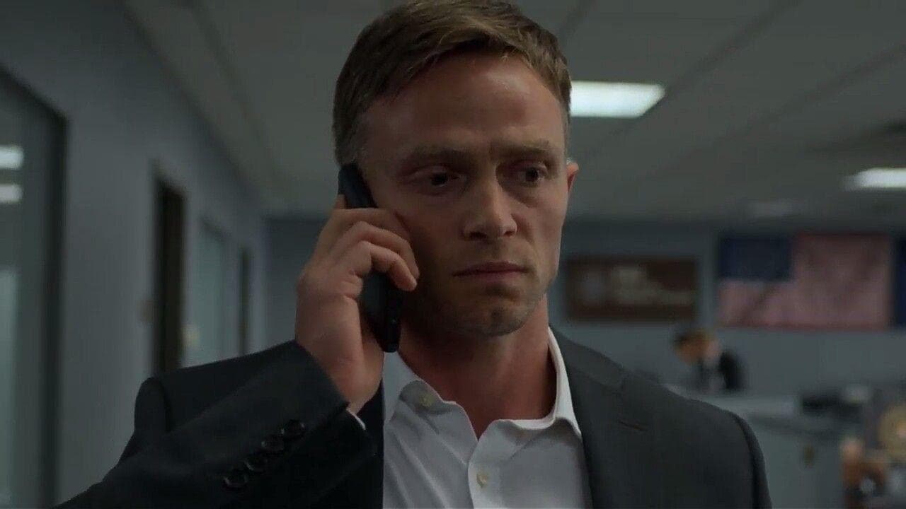 تصویری از دکس" پویندکستر