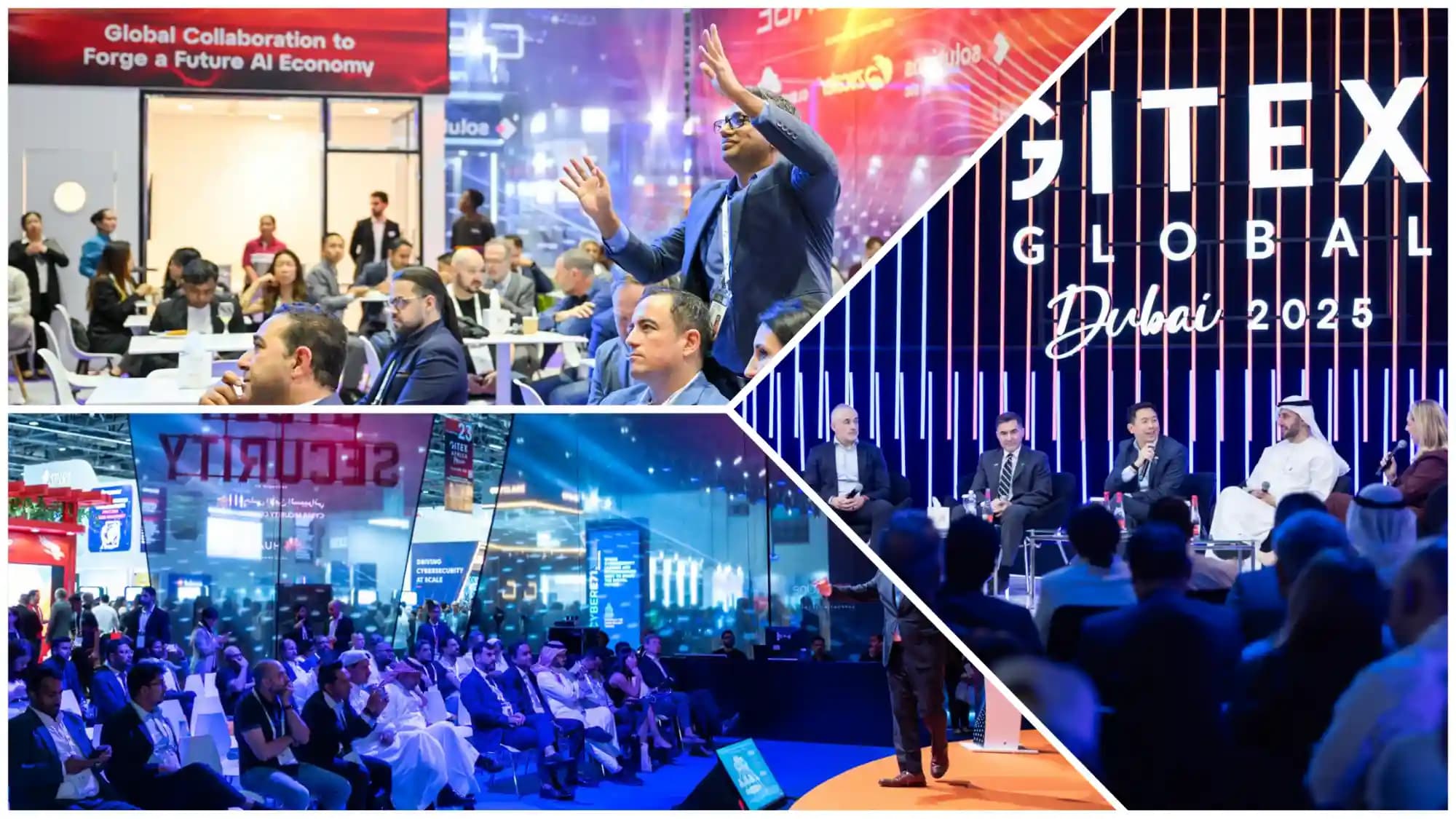 تصویر داخل محتوا