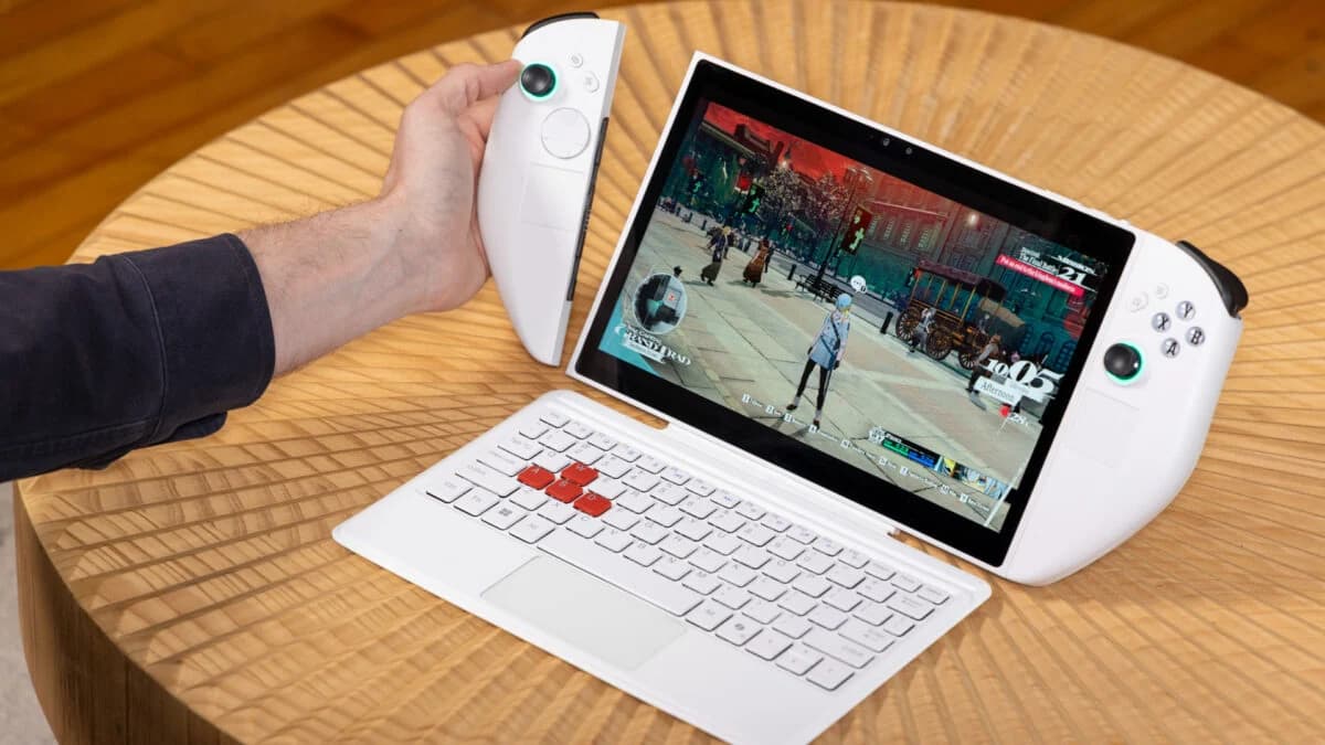 تصویر داخل محتوا