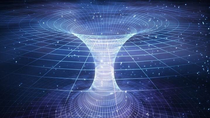 تکنولوژی کوانتوم چیست؟ انقلاب بعدی دنیای فناوری!