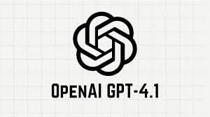 معرفی مدل‌های جدید GPT-4.1 و GPT-4.1 Mini: نسل تازه‌ای از هوش مصنوعی در ChatGPT